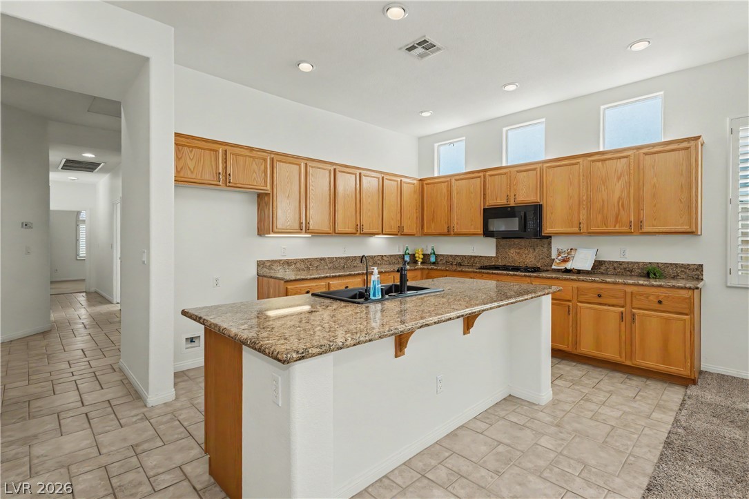 3009 Teal Beach Street Property Photo 19