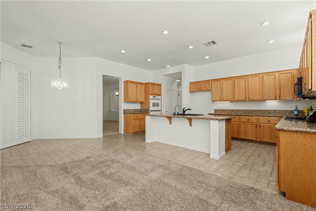 3009 Teal Beach Street Property Photo 20