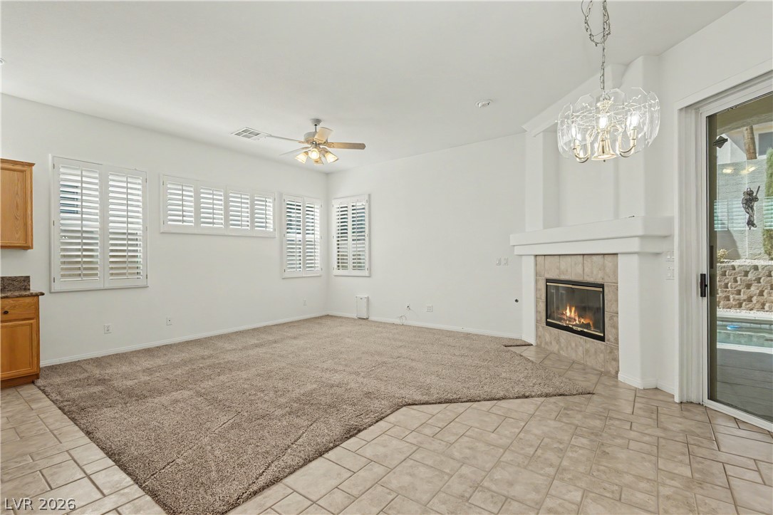 3009 Teal Beach Street Property Photo 21