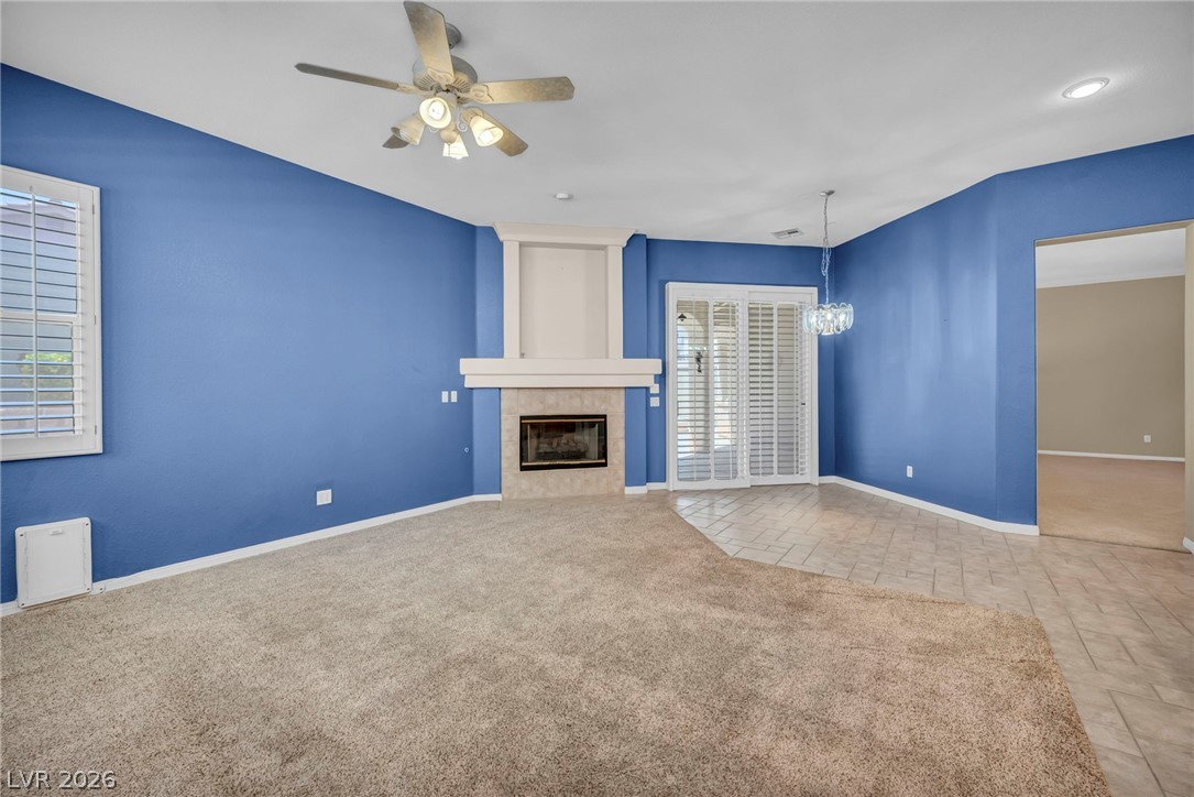 3009 Teal Beach Street Property Photo 22