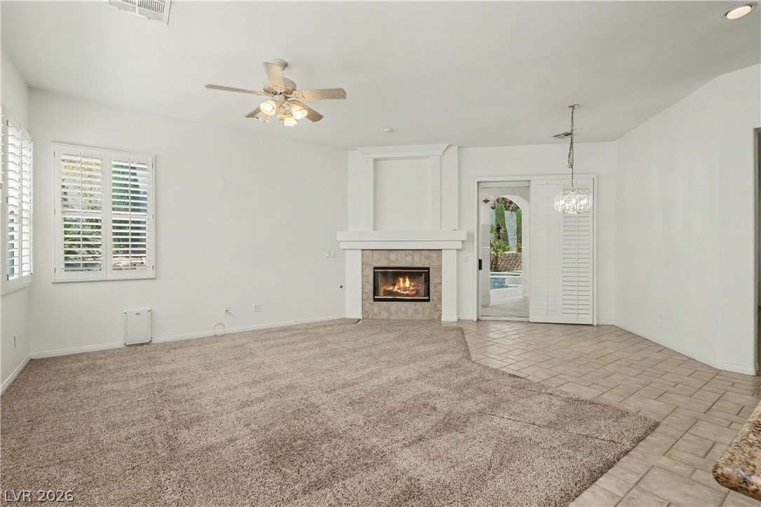 3009 Teal Beach Street Property Photo 22