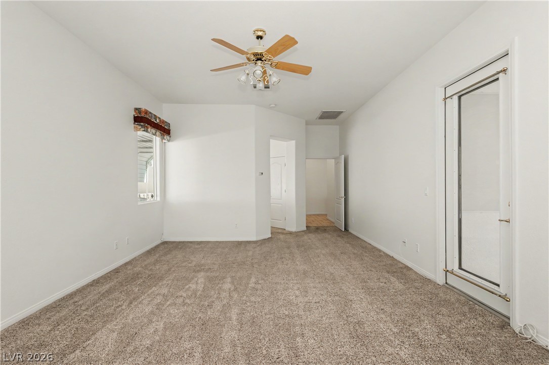 3009 Teal Beach Street Property Photo 23