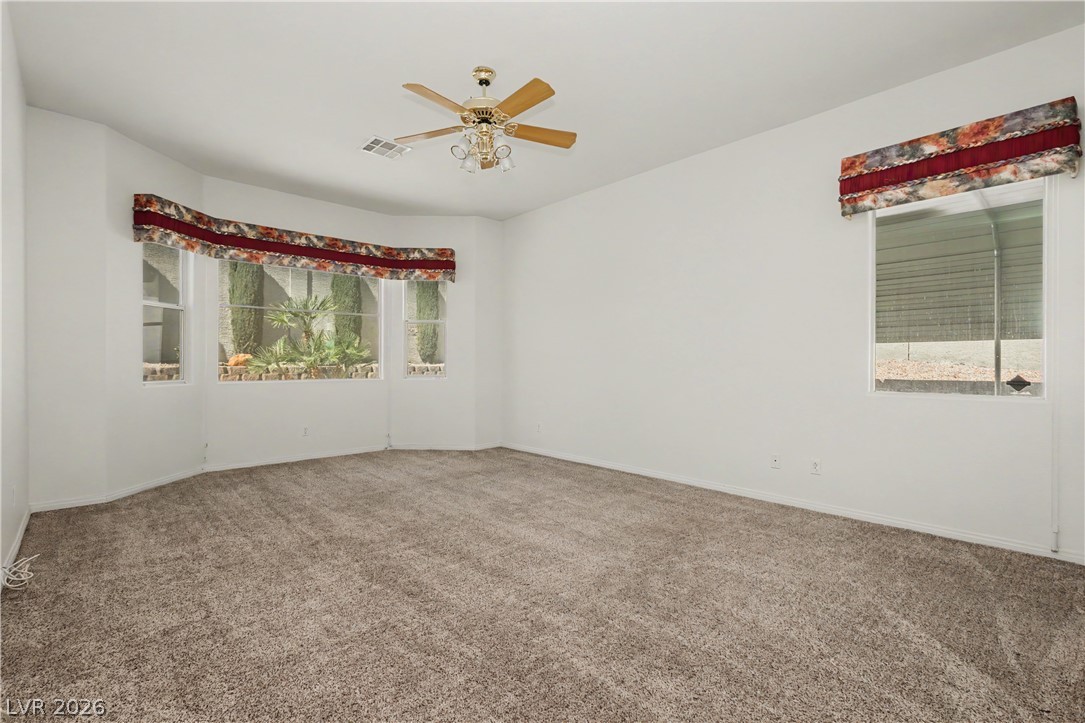 3009 Teal Beach Street Property Photo 24