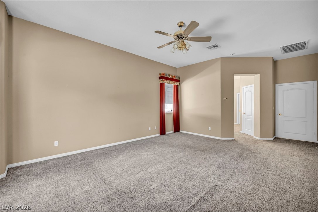 3009 Teal Beach Street Property Photo 25