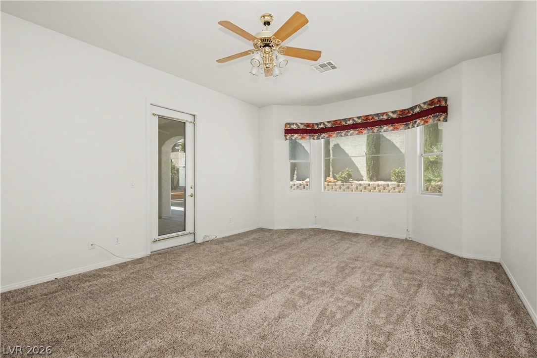 3009 Teal Beach Street Property Photo 25