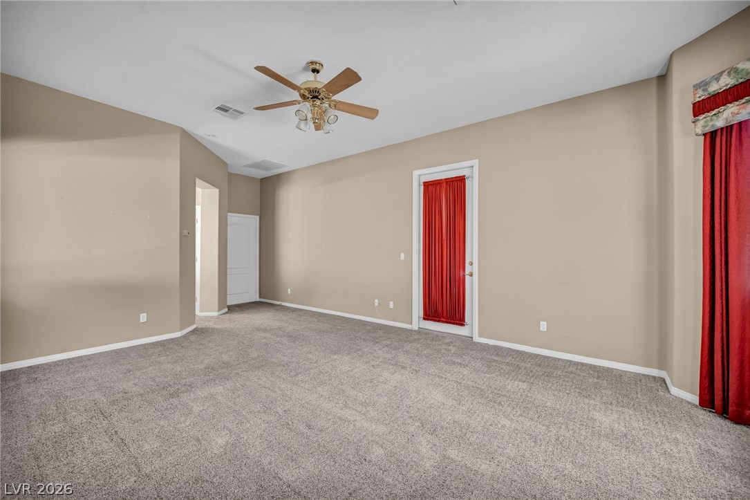 3009 Teal Beach Street Property Photo 26