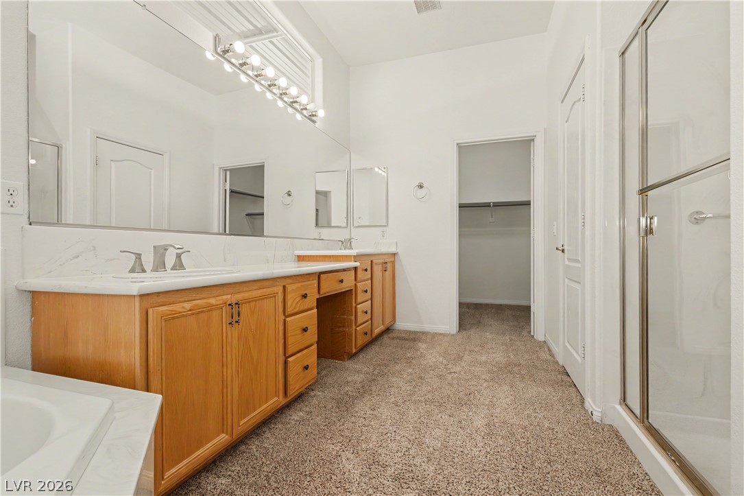 3009 Teal Beach Street Property Photo 28