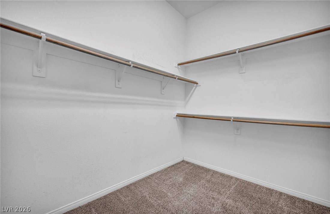 3009 Teal Beach Street Property Photo 29