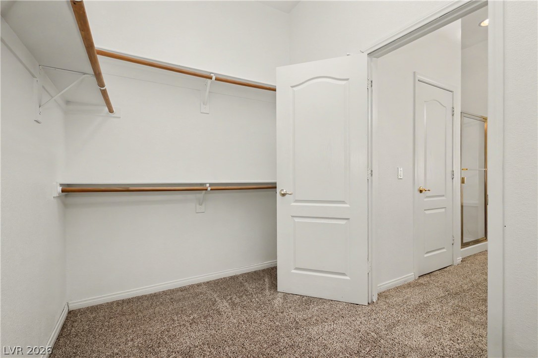 3009 Teal Beach Street Property Photo 30