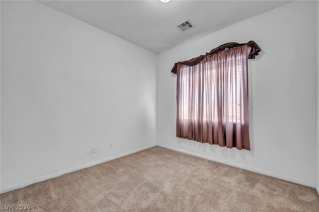 3009 Teal Beach Street Property Photo 35