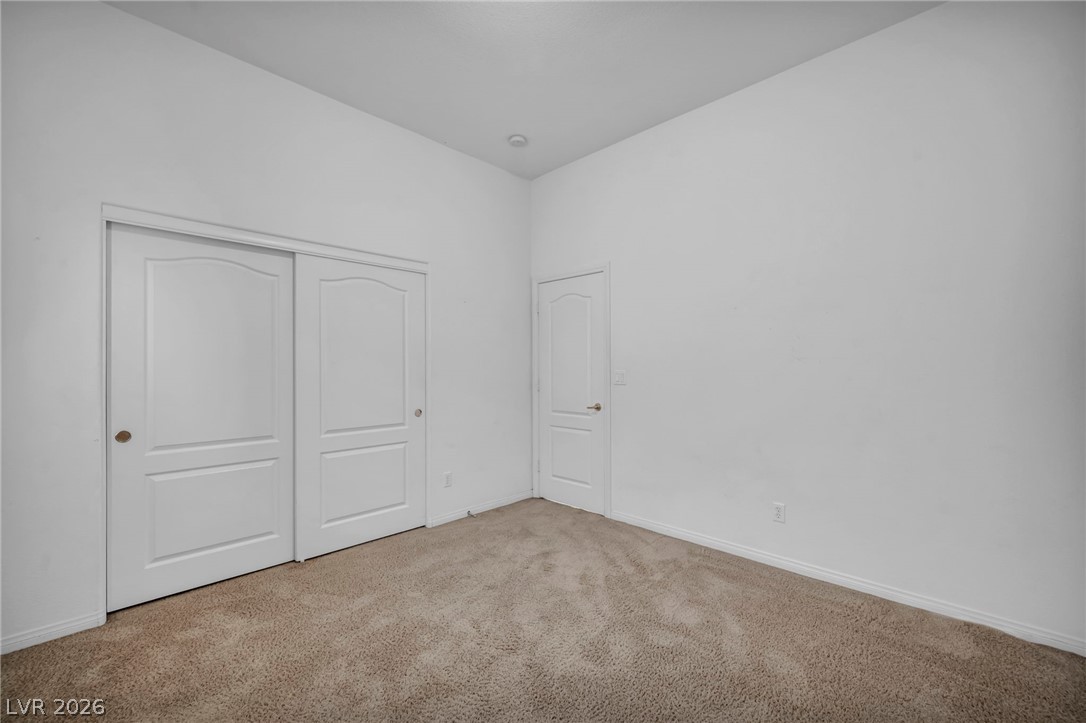 3009 Teal Beach Street Property Photo 37