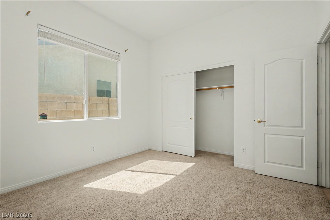 3009 Teal Beach Street Property Photo 37