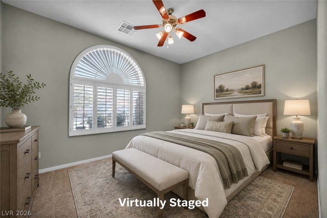 3009 Teal Beach Street Property Photo 38