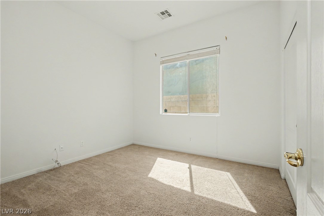 3009 Teal Beach Street Property Photo 38