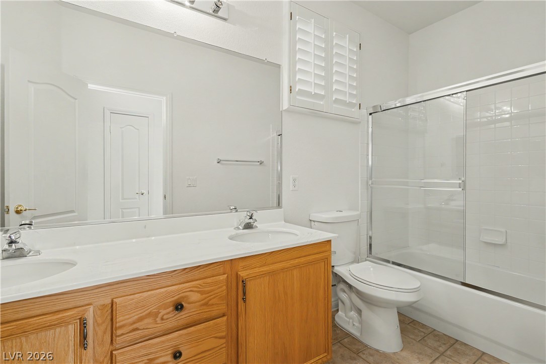 3009 Teal Beach Street Property Photo 39