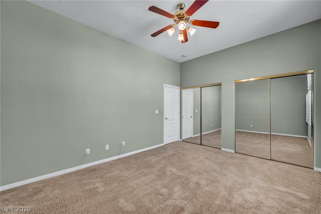 3009 Teal Beach Street Property Photo 40