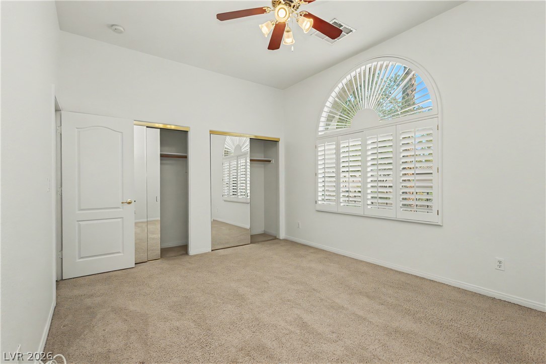 3009 Teal Beach Street Property Photo 40