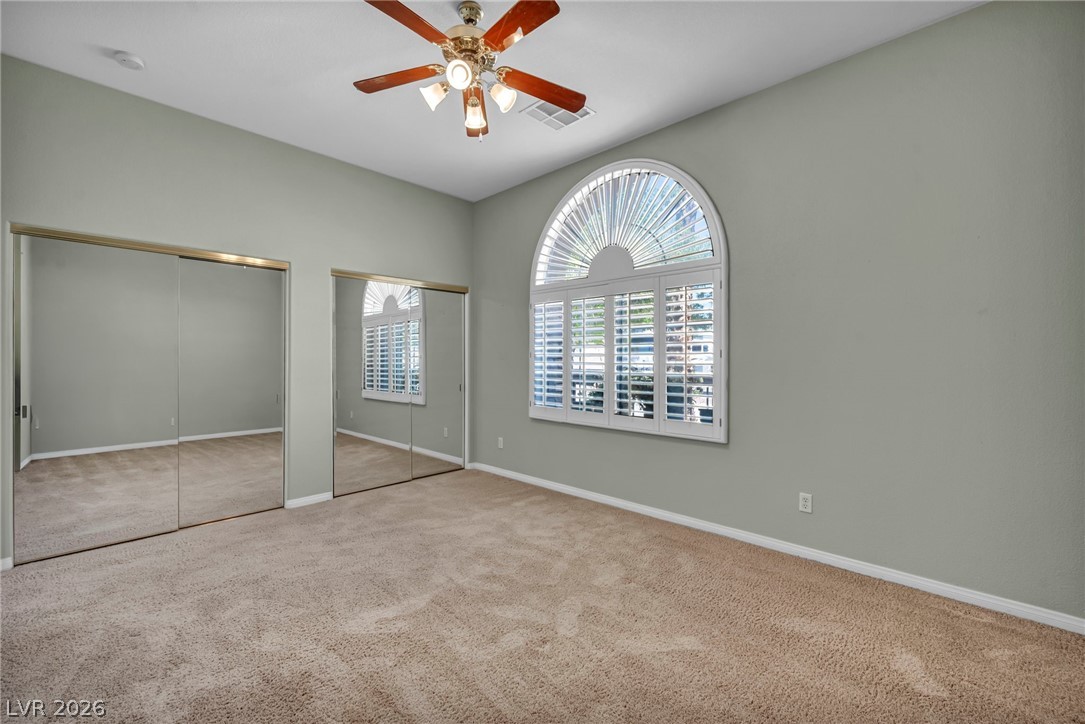 3009 Teal Beach Street Property Photo 41