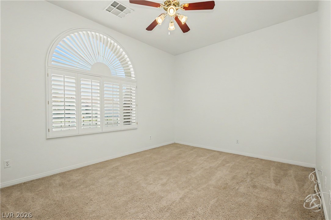 3009 Teal Beach Street Property Photo 41