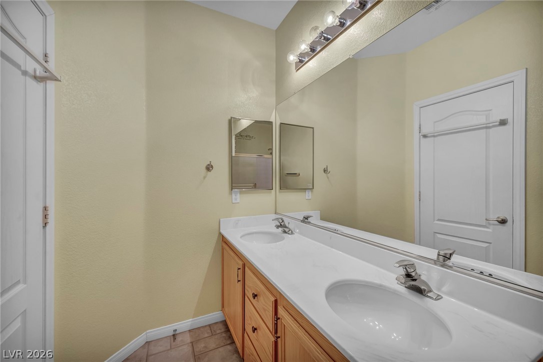 3009 Teal Beach Street Property Photo 42