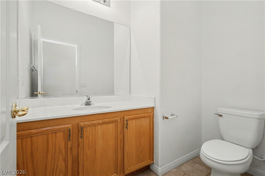 3009 Teal Beach Street Property Photo 42
