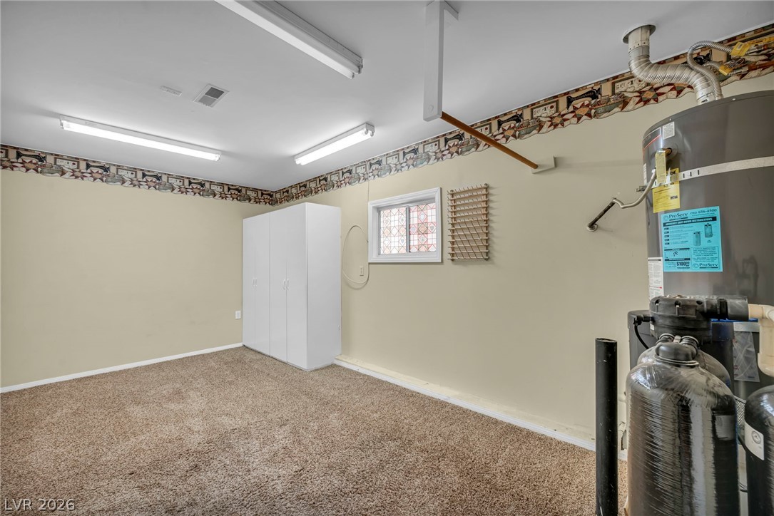 3009 Teal Beach Street Property Photo 43