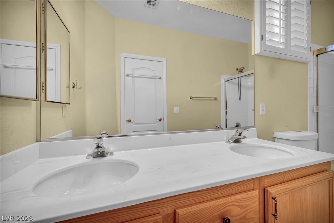 3009 Teal Beach Street Property Photo 44