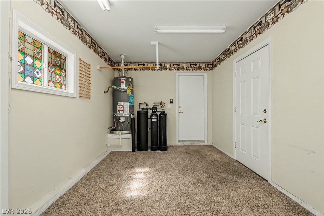 3009 Teal Beach Street Property Photo 45
