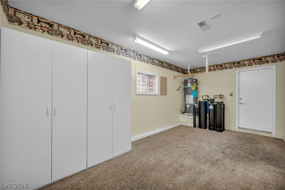3009 Teal Beach Street Property Photo 46