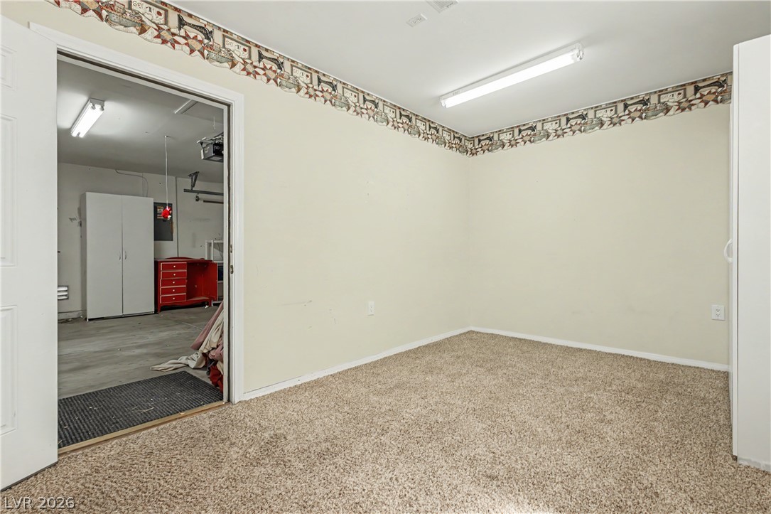 3009 Teal Beach Street Property Photo 46