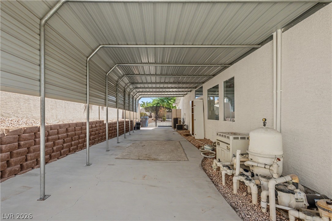 3009 Teal Beach Street Property Photo 48