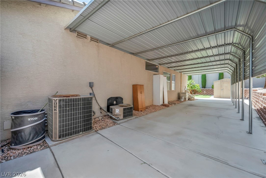 3009 Teal Beach Street Property Photo 49