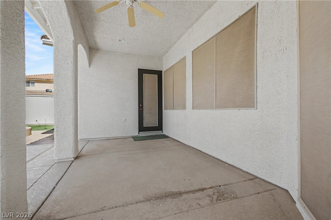 3009 Teal Beach Street Property Photo 64