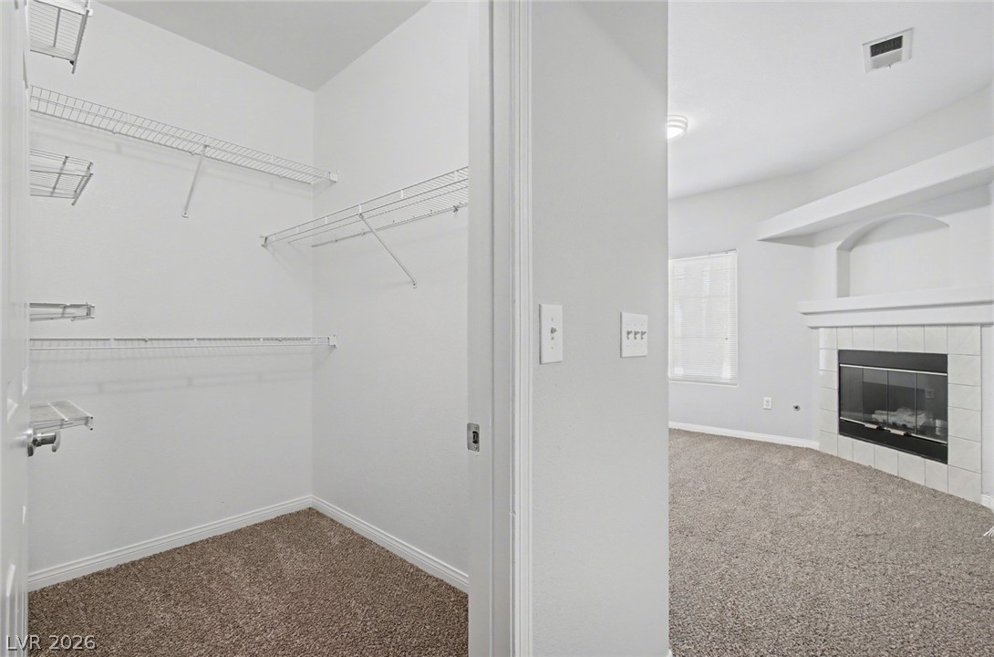 517 Indian Princess Drive 201 Property Photo 12