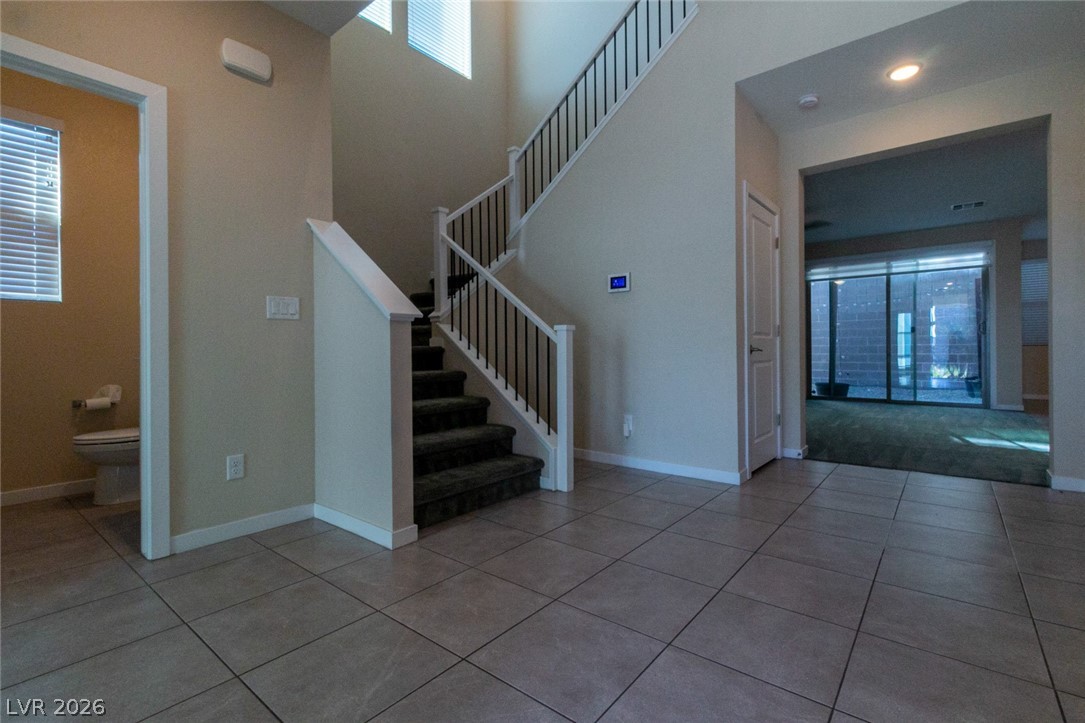 544 Ruby Mesa Avenue Property Photo 5
