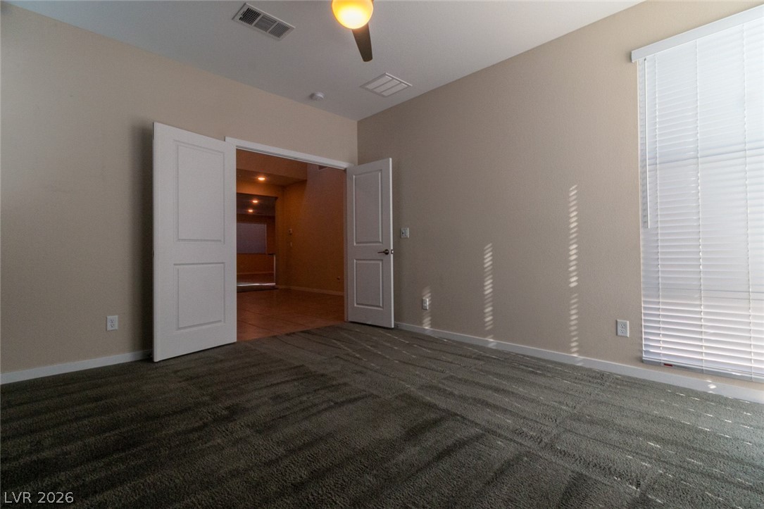 544 Ruby Mesa Avenue Property Photo 7
