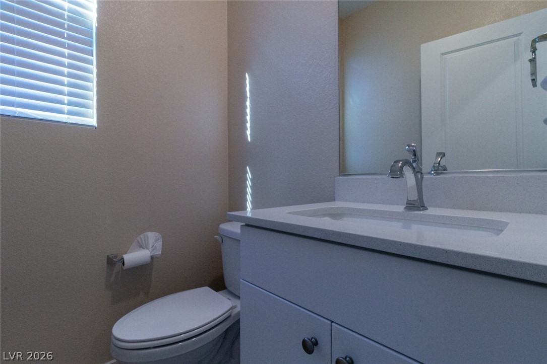 544 Ruby Mesa Avenue Property Photo 8