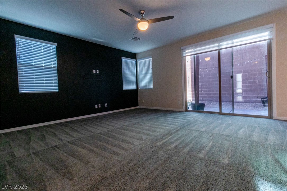 544 Ruby Mesa Avenue Property Photo 9