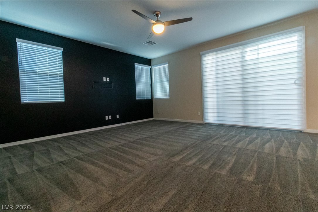 544 Ruby Mesa Avenue Property Photo 10