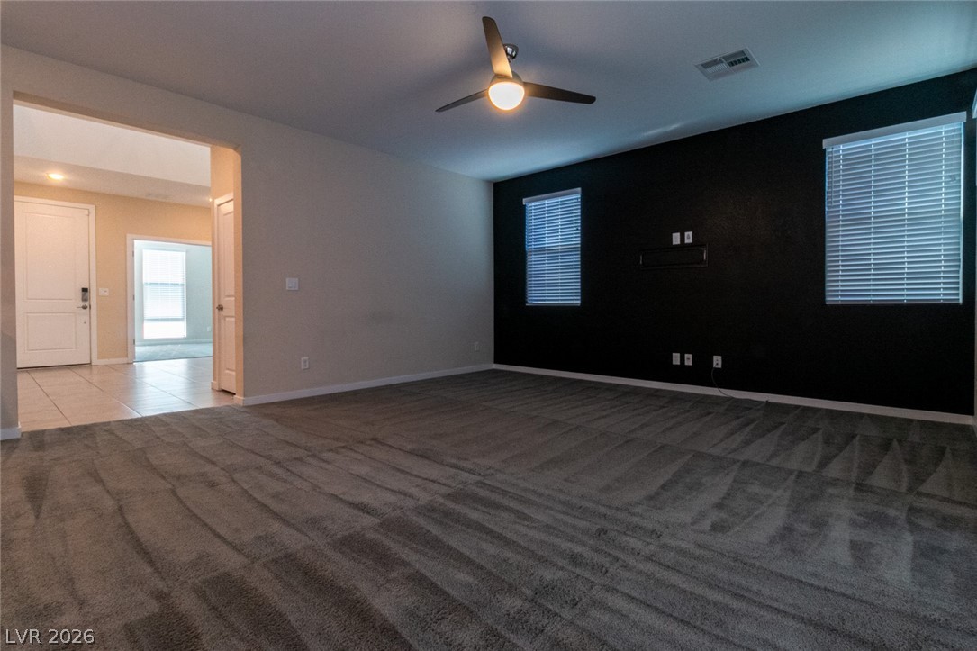 544 Ruby Mesa Avenue Property Photo 11