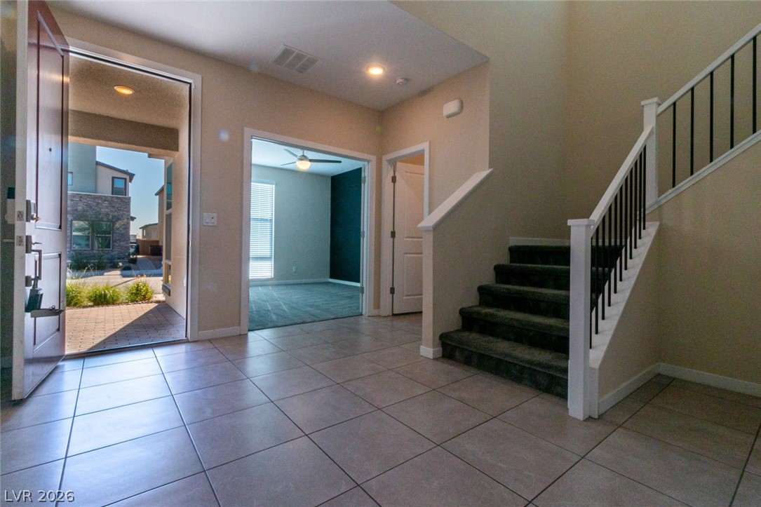 544 Ruby Mesa Avenue Property Photo 13