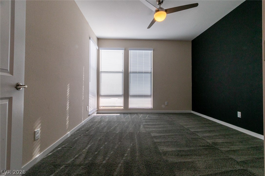544 Ruby Mesa Avenue Property Photo 15