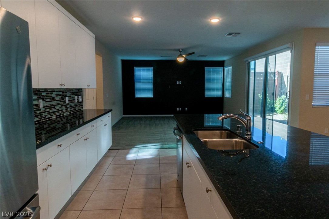 544 Ruby Mesa Avenue Property Photo 19