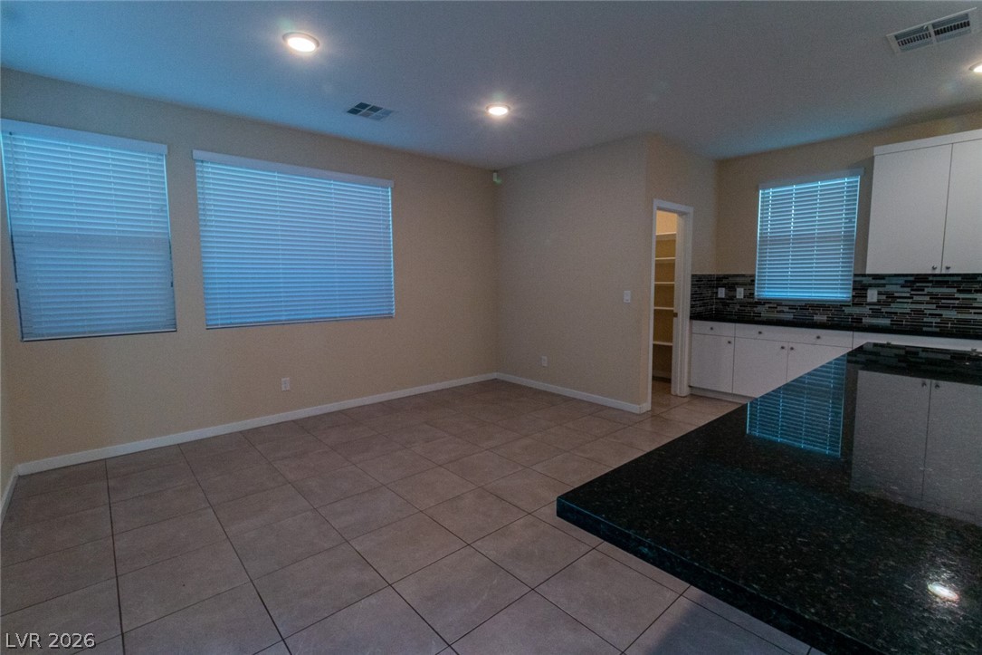 544 Ruby Mesa Avenue Property Photo 21