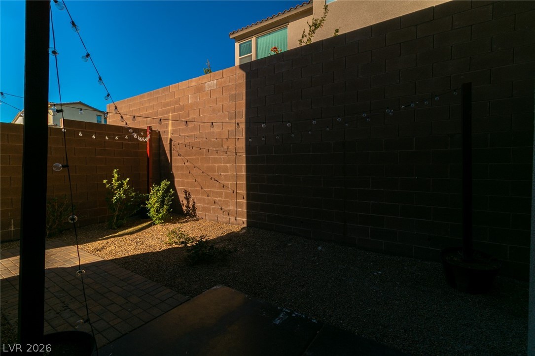 544 Ruby Mesa Avenue Property Photo 22