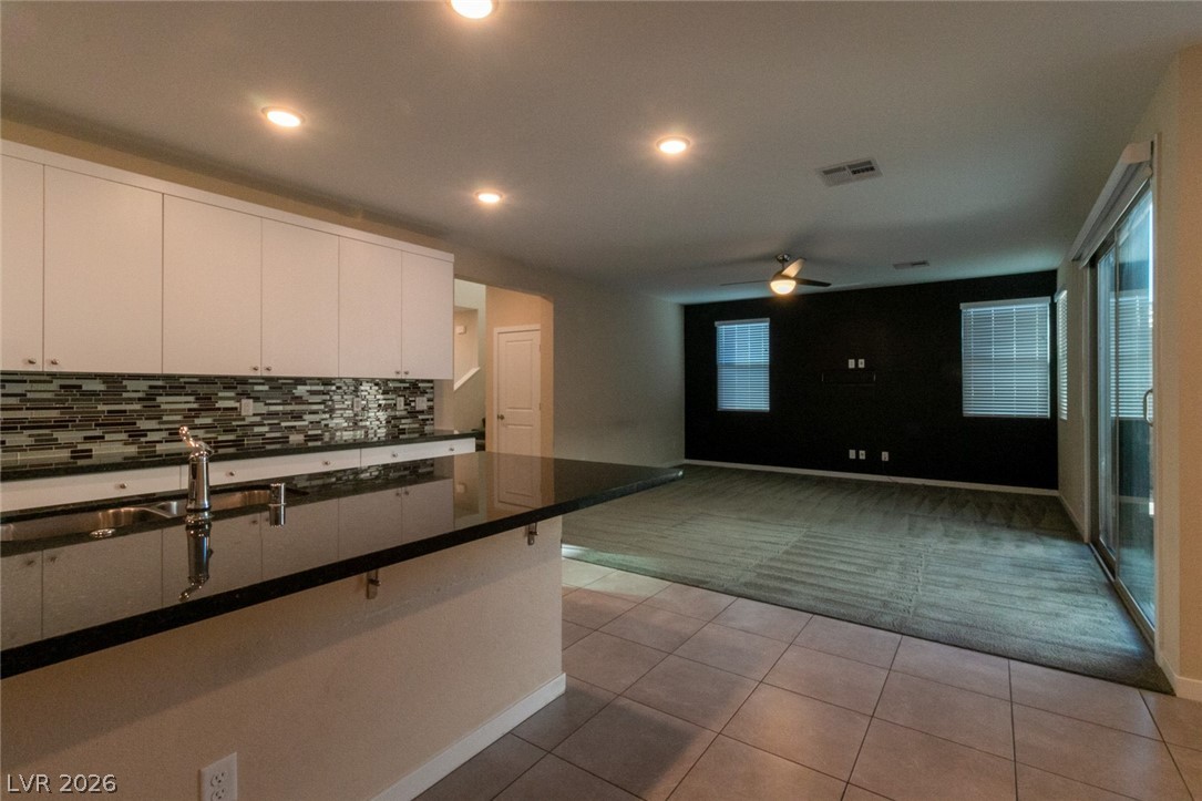 544 Ruby Mesa Avenue Property Photo 25