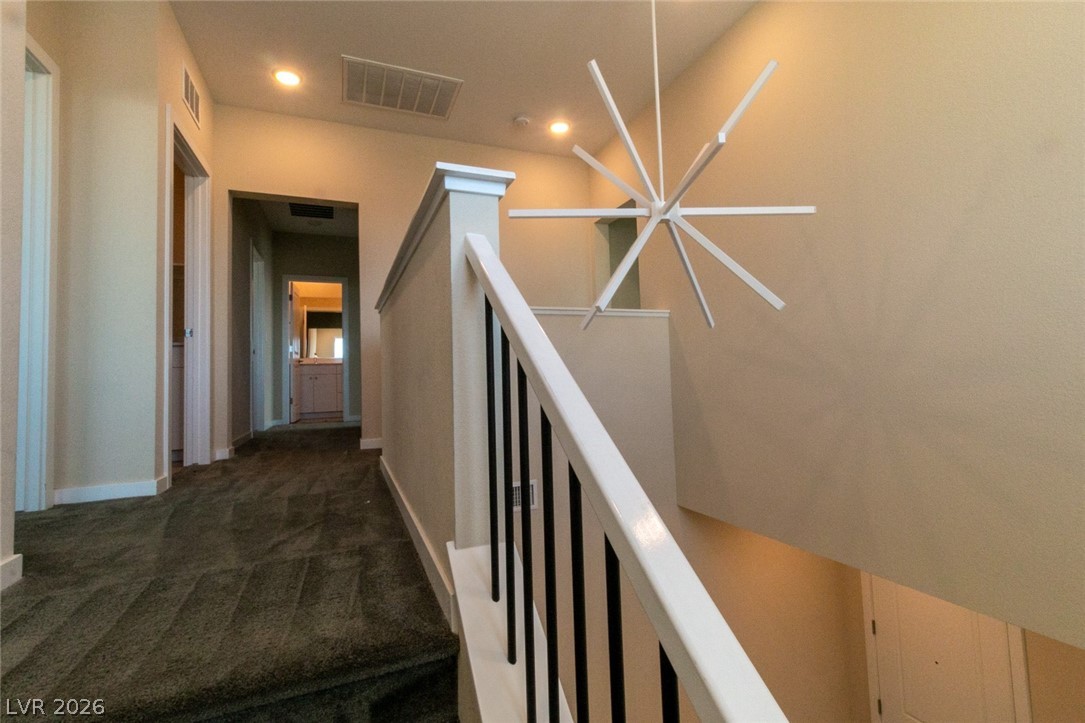 544 Ruby Mesa Avenue Property Photo 26