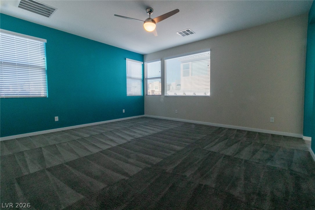 544 Ruby Mesa Avenue Property Photo 27
