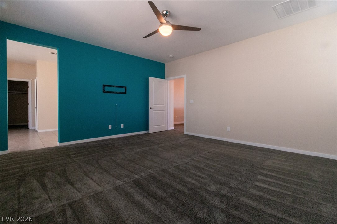 544 Ruby Mesa Avenue Property Photo 28