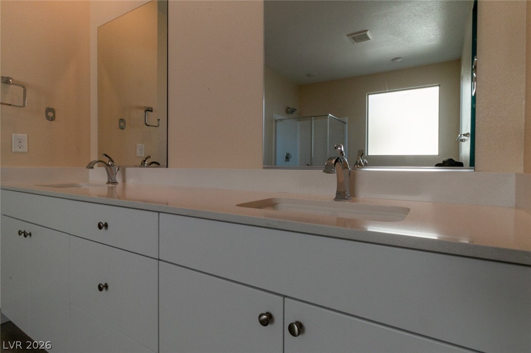 544 Ruby Mesa Avenue Property Photo 29